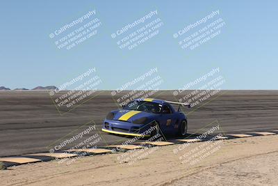 media/Oct-19-2025-PCA San Diego (Sun) [[b7baa86645]]/2-Red Group/Session 2 (Bowl)/